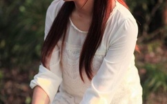 苍井空与黑人90分钟全集